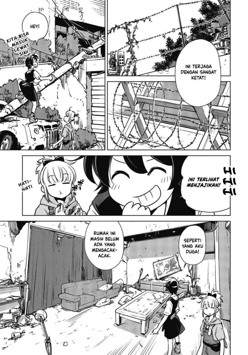 Chapter 3 - halaman 16