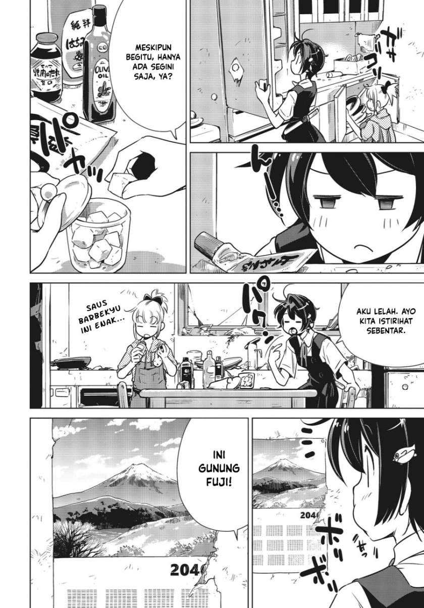 Chapter 3 - halaman 17