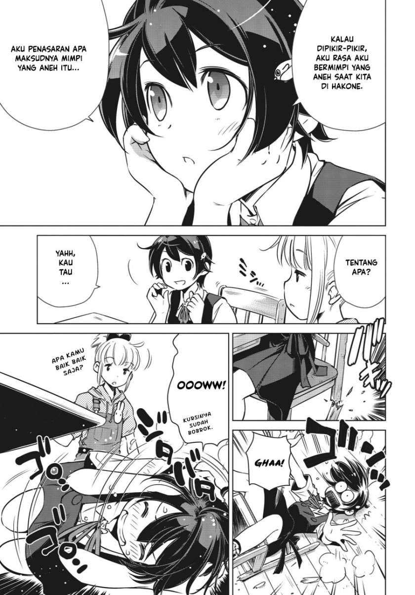 Chapter 3 - halaman 18