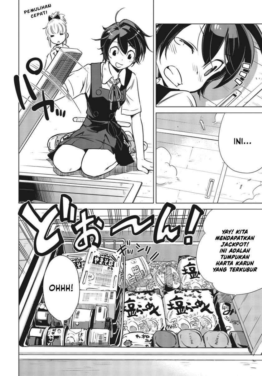 Chapter 3 - halaman 19