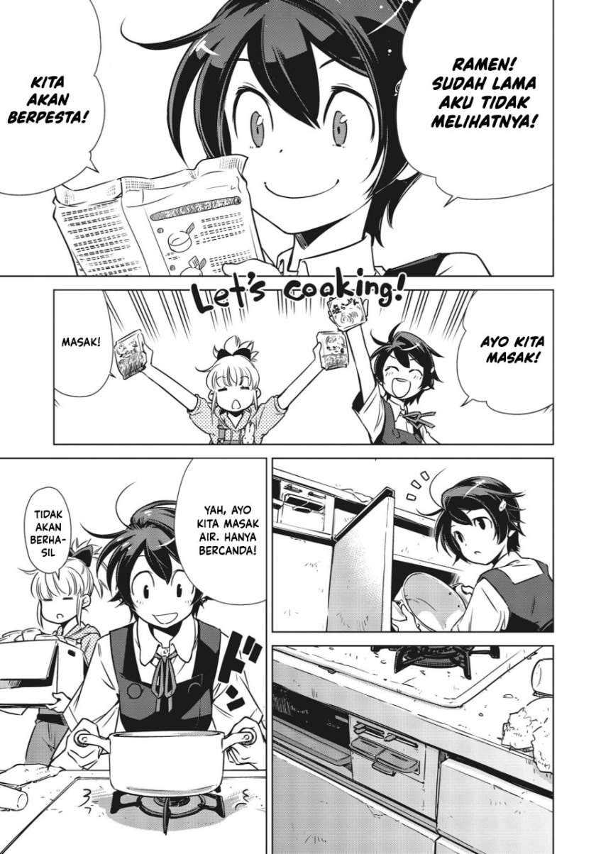 Chapter 3 - halaman 20