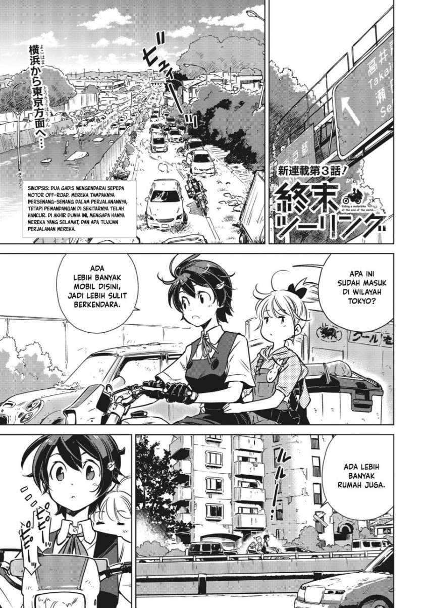 Chapter 3 - halaman 3