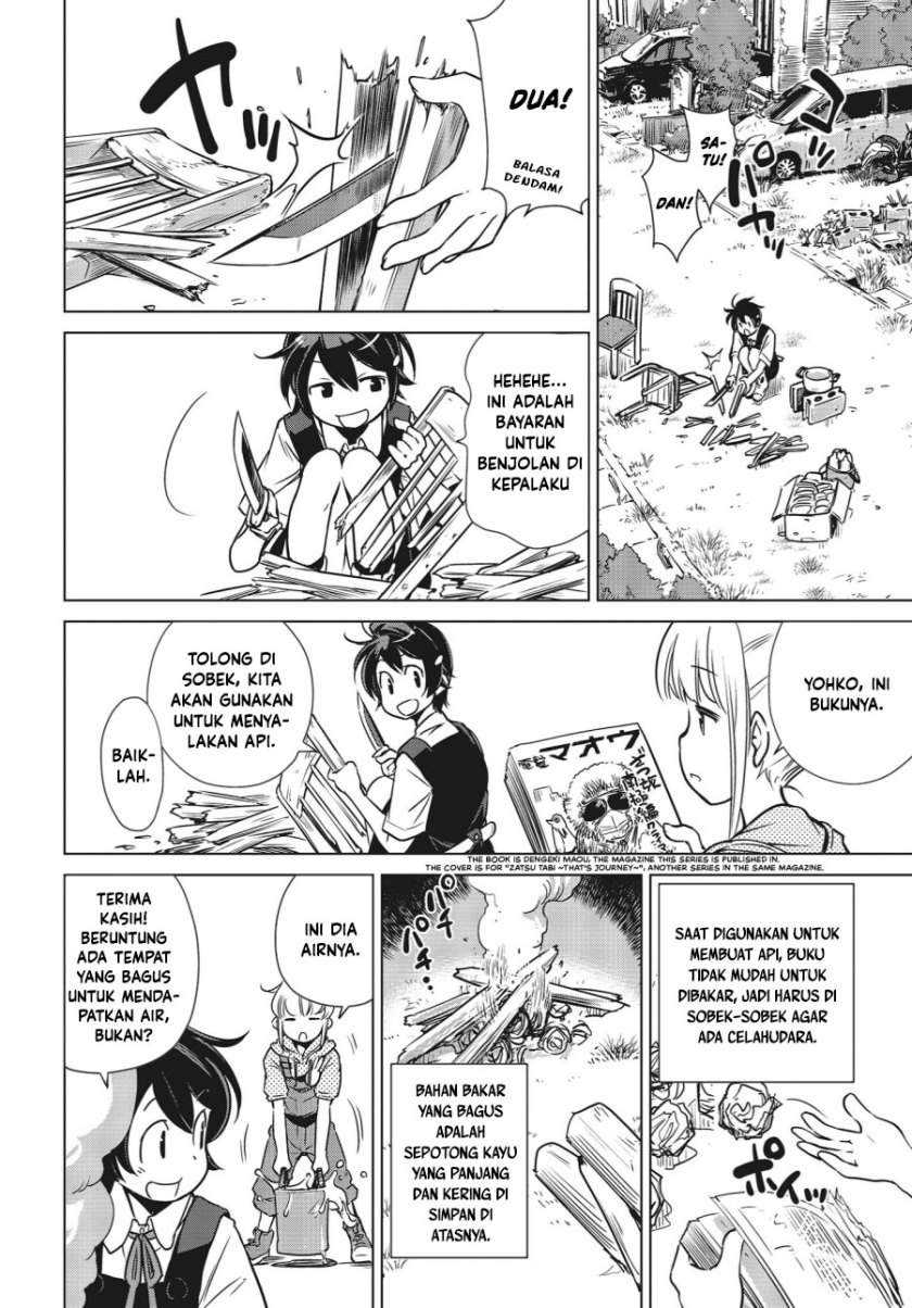 Chapter 3 - halaman 21