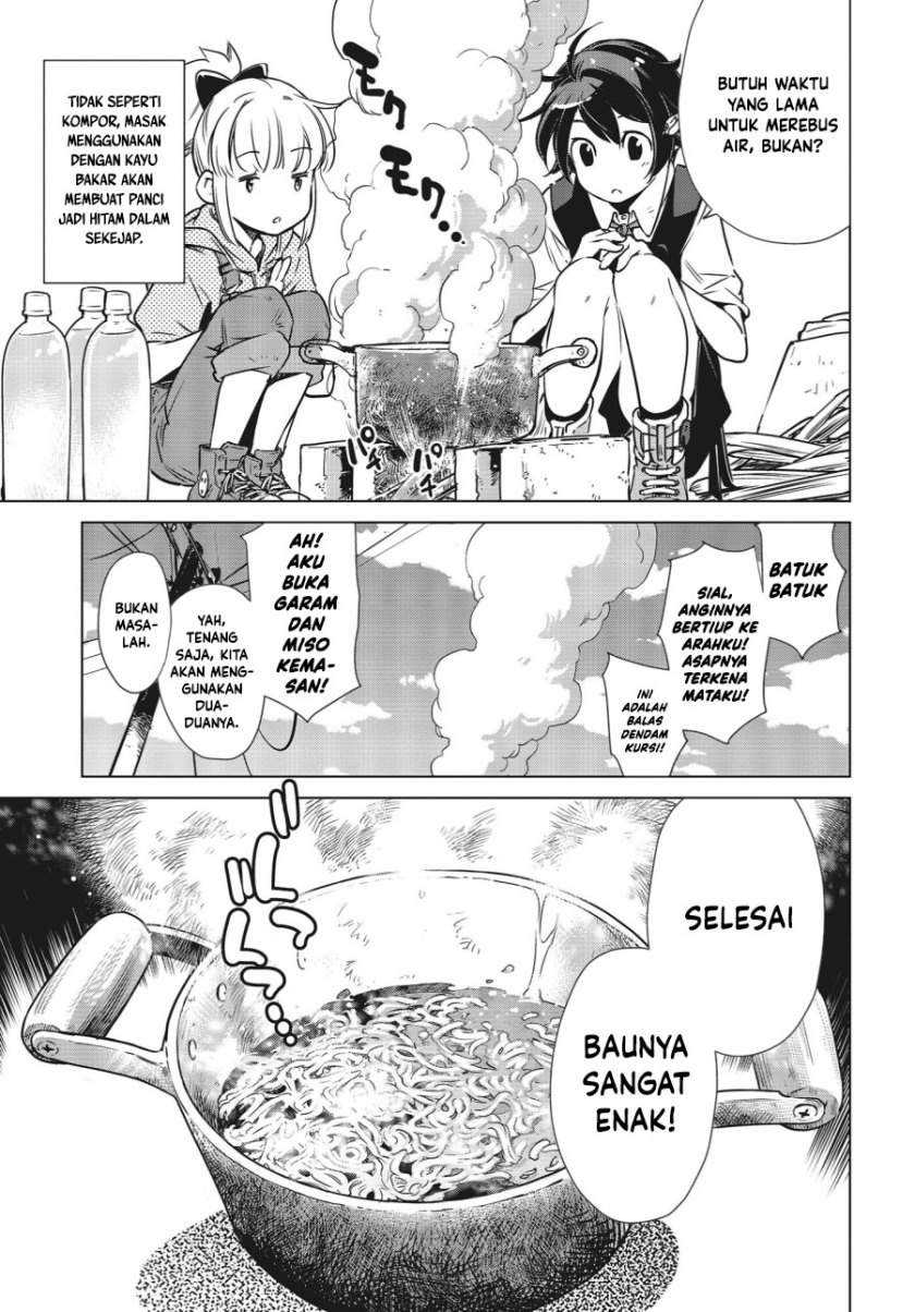 Chapter 3 - halaman 22