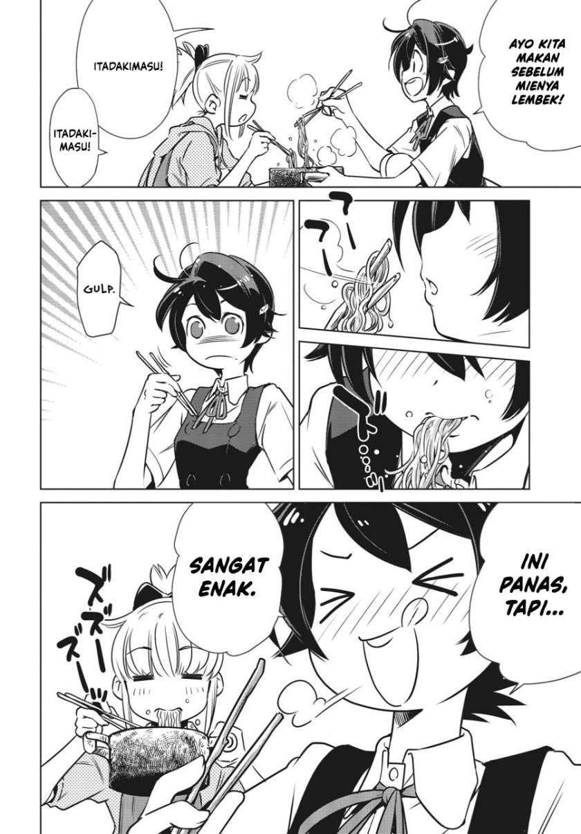 Chapter 3 - halaman 23