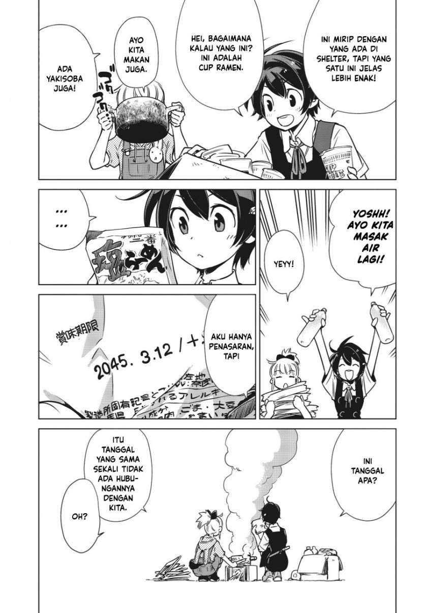 Chapter 3 - halaman 24