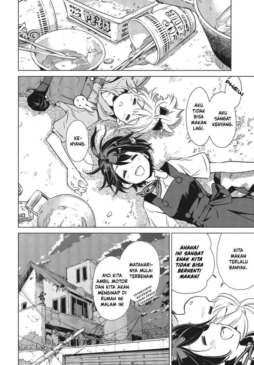Chapter 3 - halaman 25