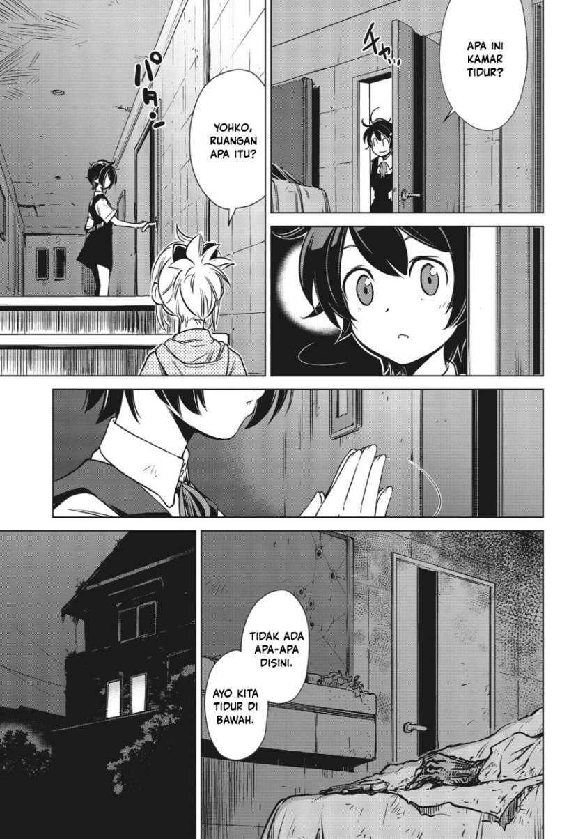 Chapter 3 - halaman 26
