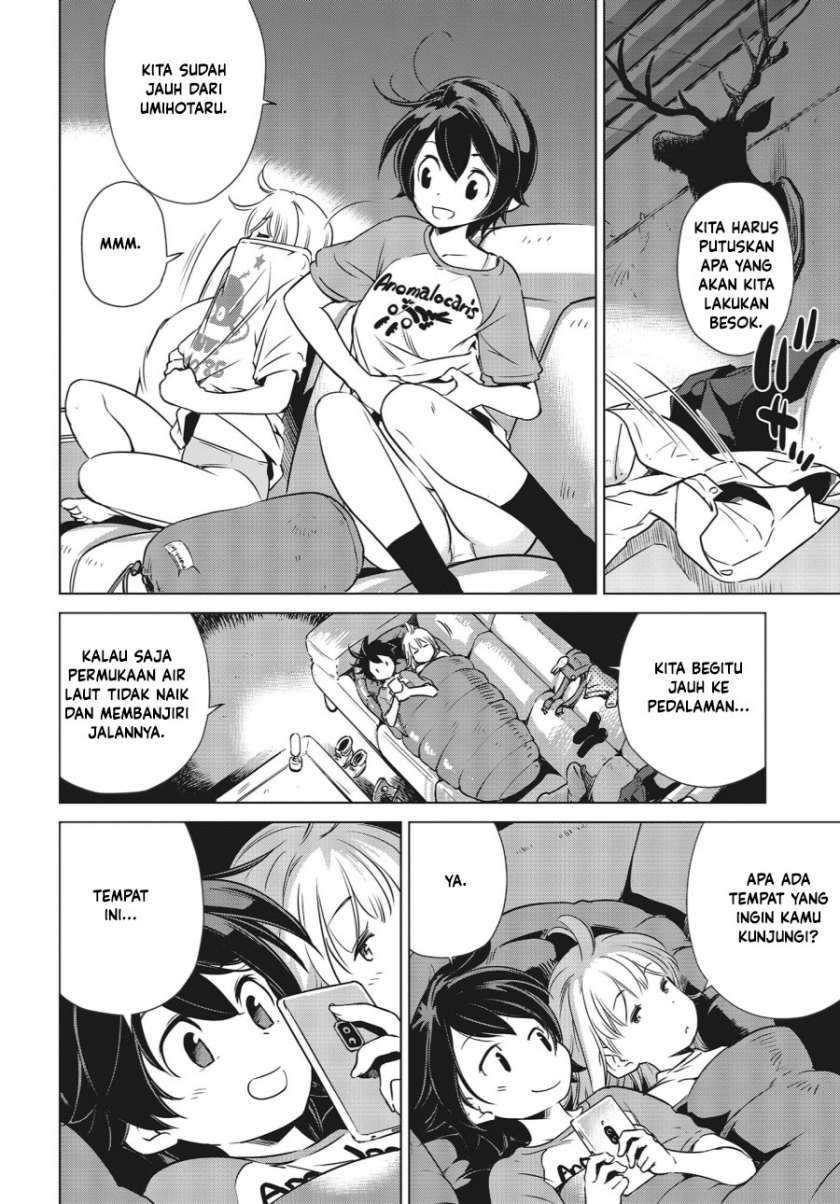 Chapter 3 - halaman 27