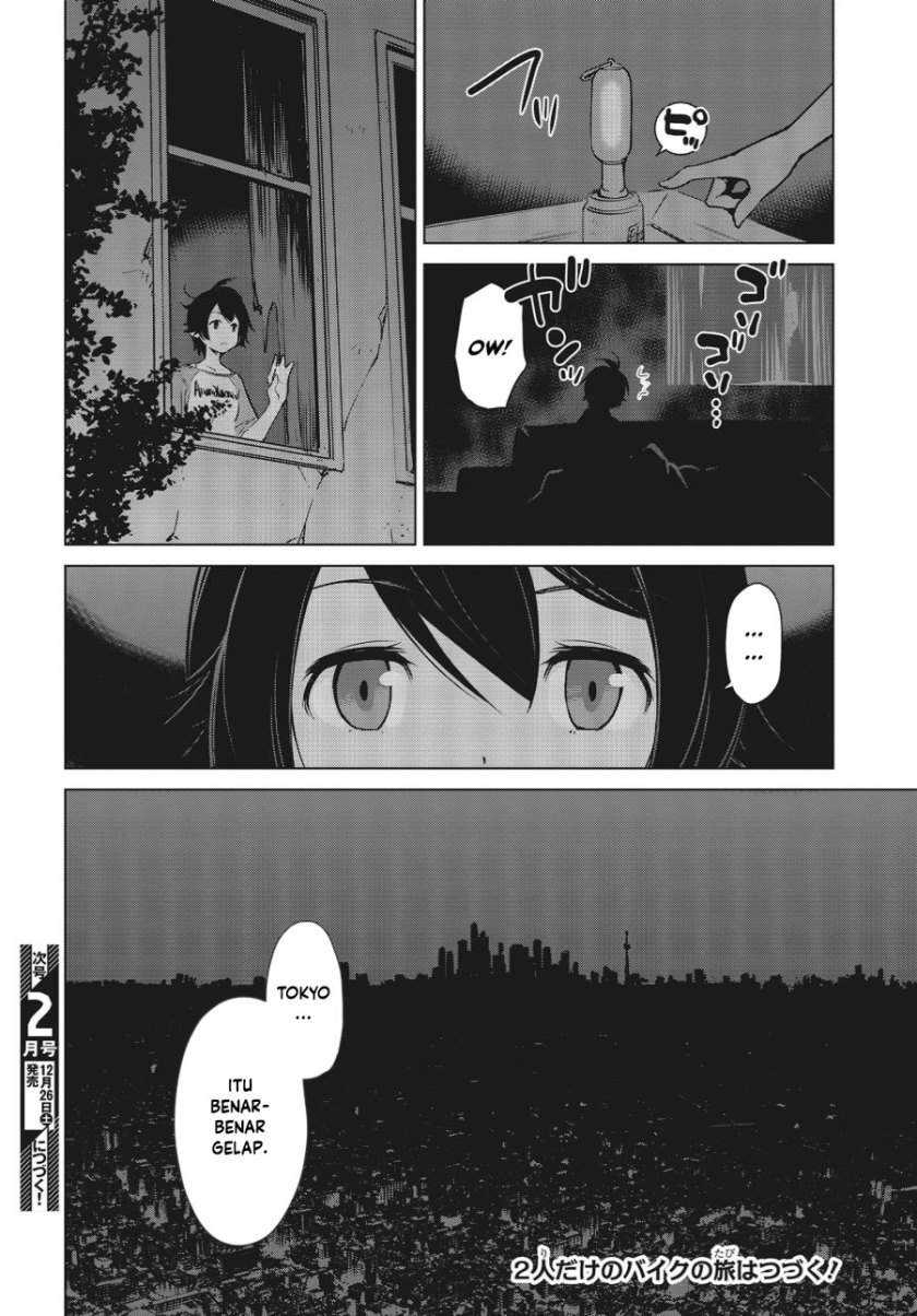 Chapter 3 - halaman 29