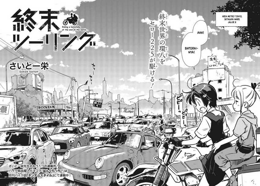 Chapter 3 - halaman 4