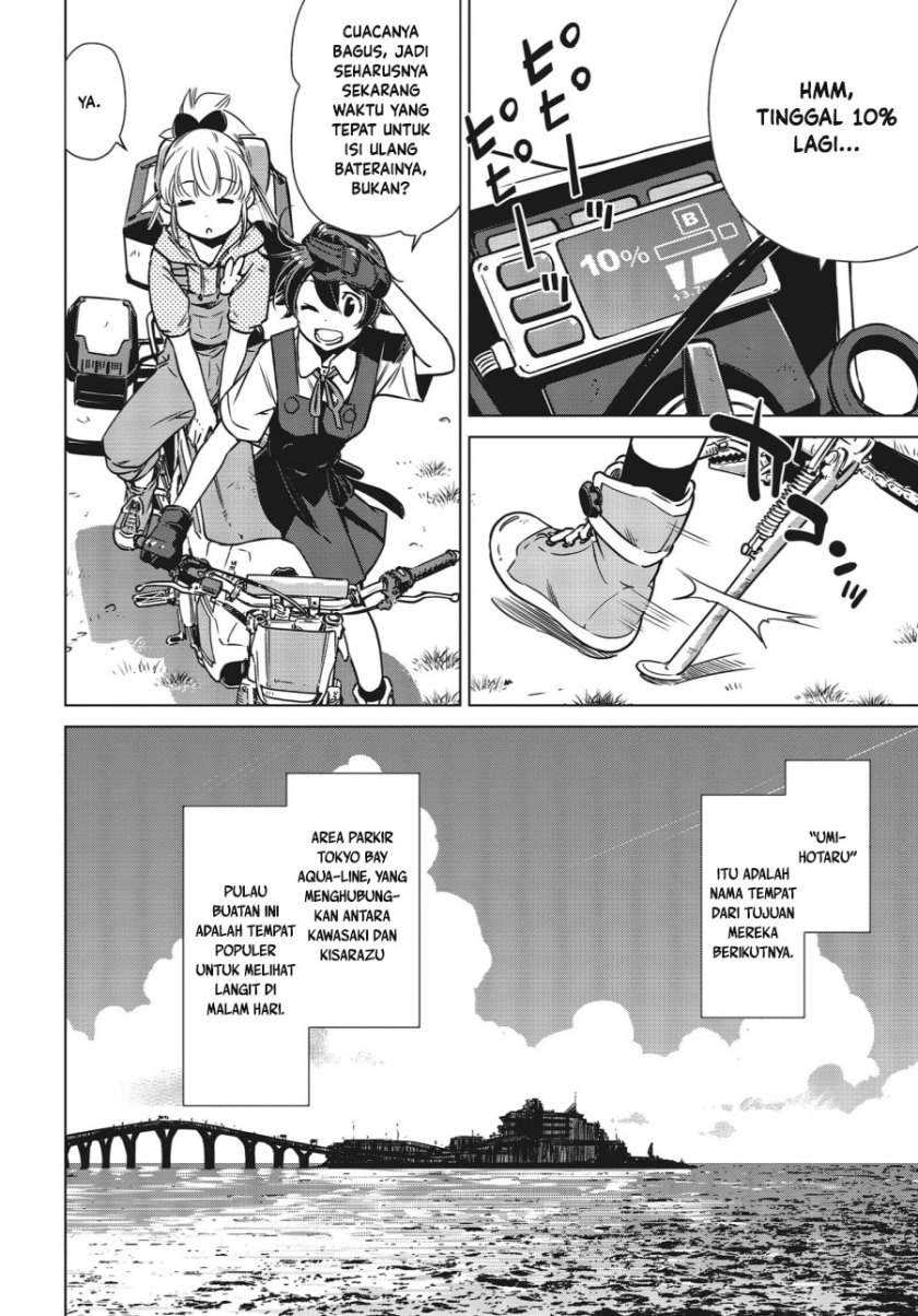 Chapter 3 - halaman 5