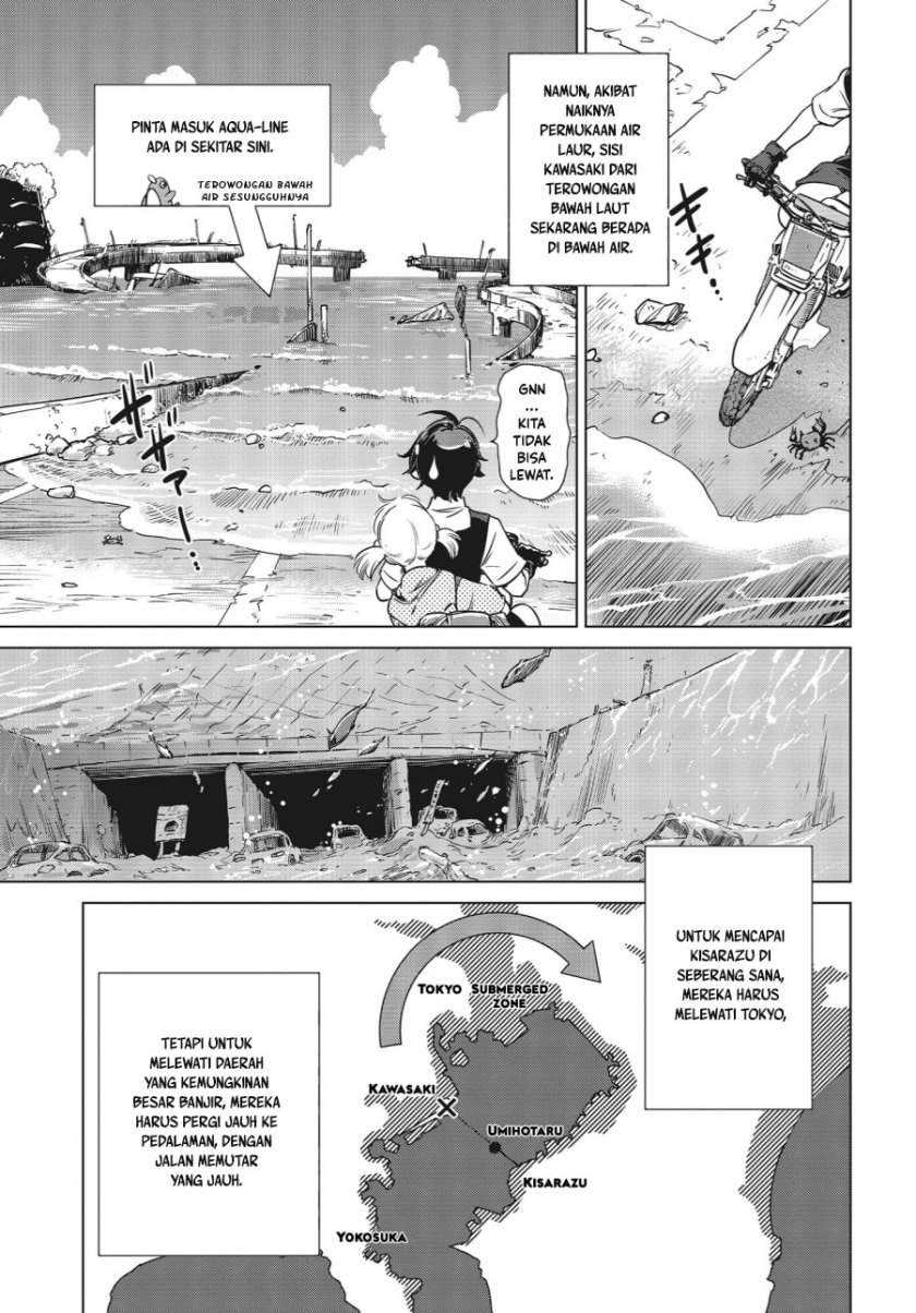 Chapter 3 - halaman 6