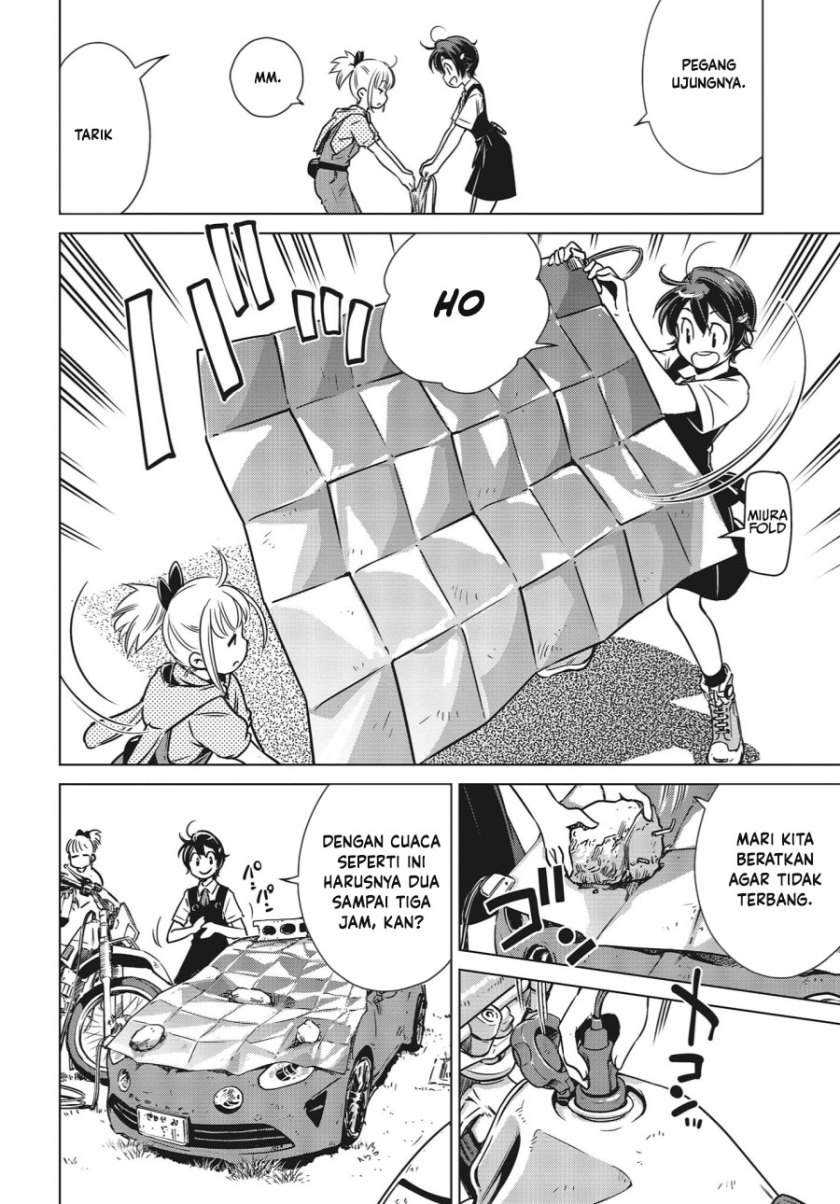Chapter 3 - halaman 7