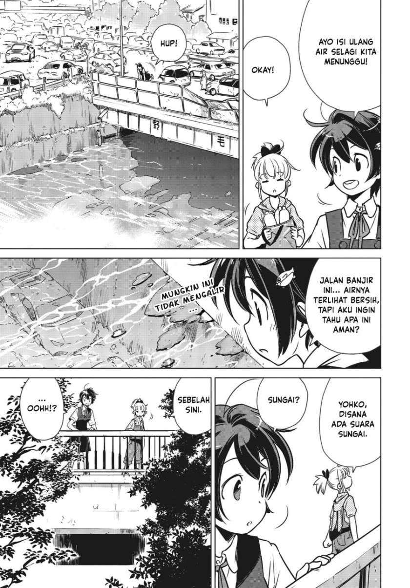 Chapter 3 - halaman 8
