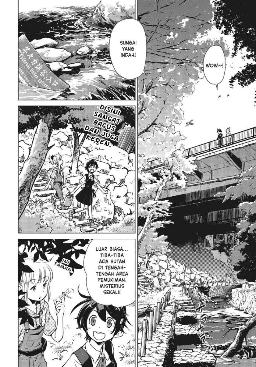 Chapter 3 - halaman 9