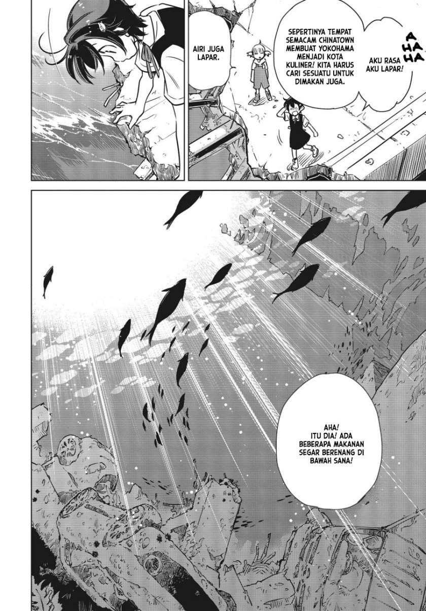 Chapter 2 - halaman 12