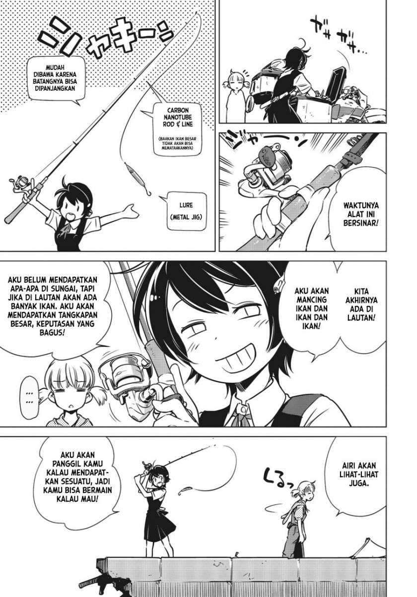 Chapter 2 - halaman 13