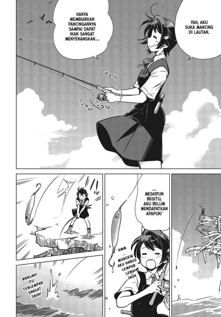 Chapter 2 - halaman 16
