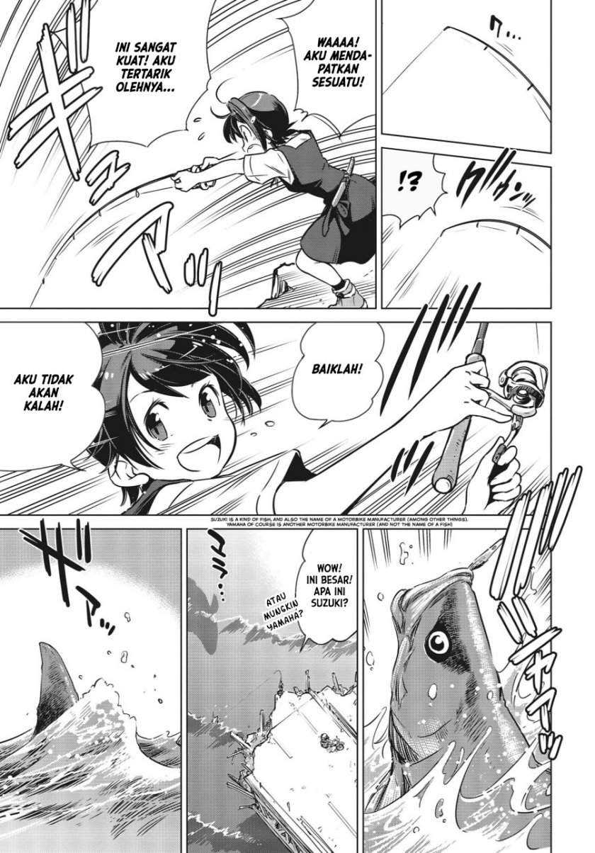 Chapter 2 - halaman 17