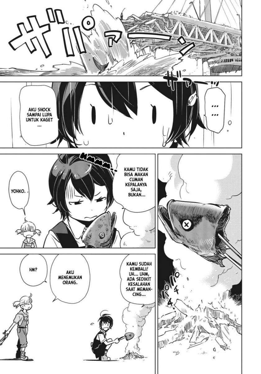 Chapter 2 - halaman 19