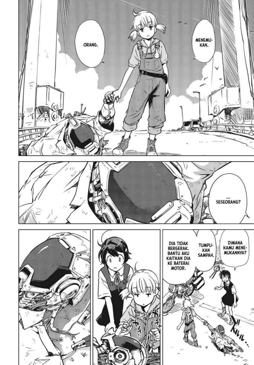 Chapter 2 - halaman 20