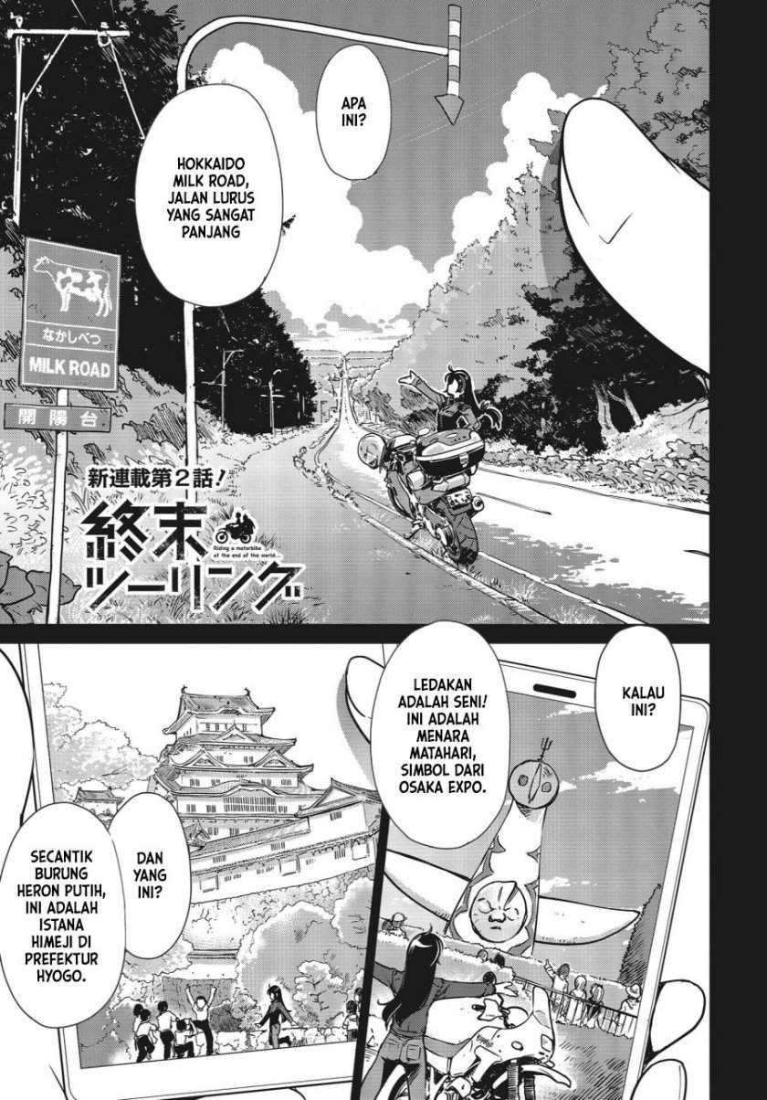 Chapter 2 - halaman 3