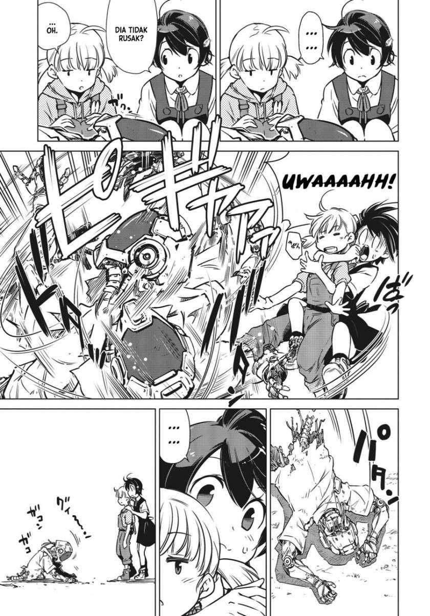 Chapter 2 - halaman 21