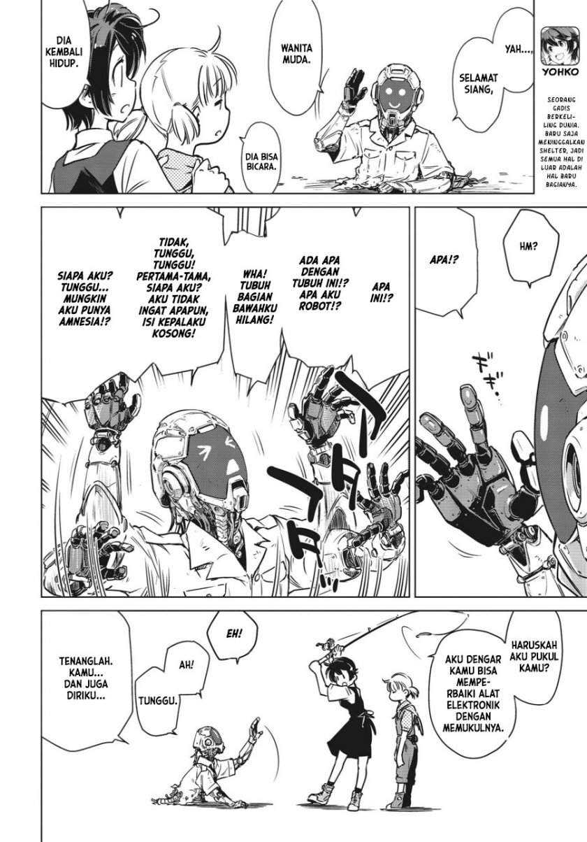 Chapter 2 - halaman 22
