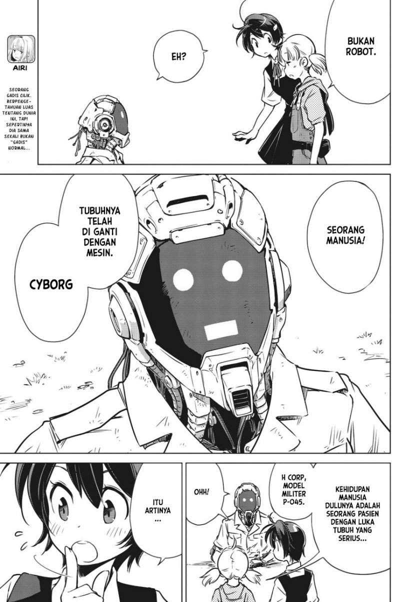 Chapter 2 - halaman 23