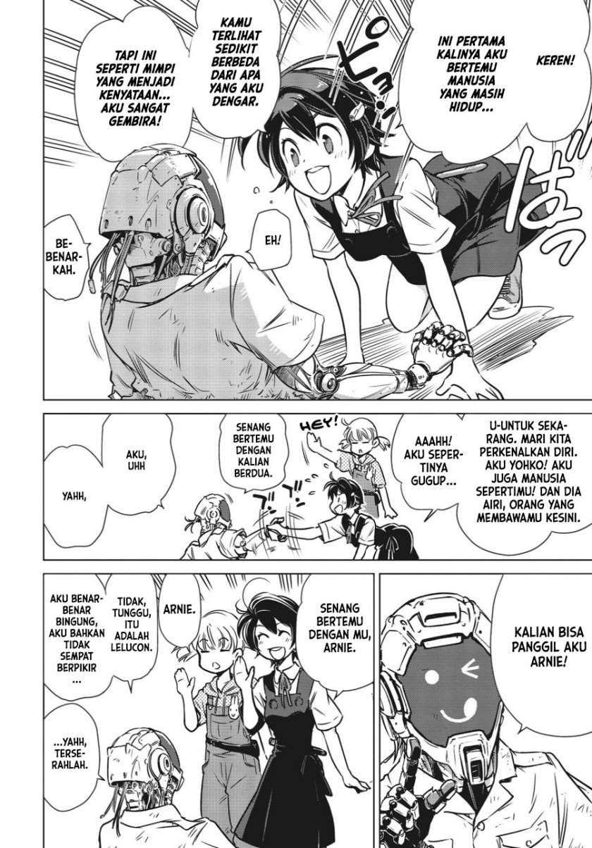 Chapter 2 - halaman 24