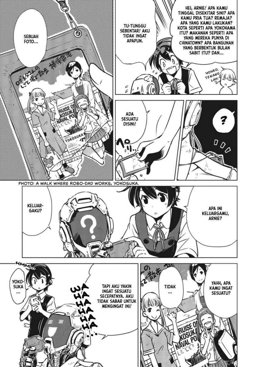 Chapter 2 - halaman 25