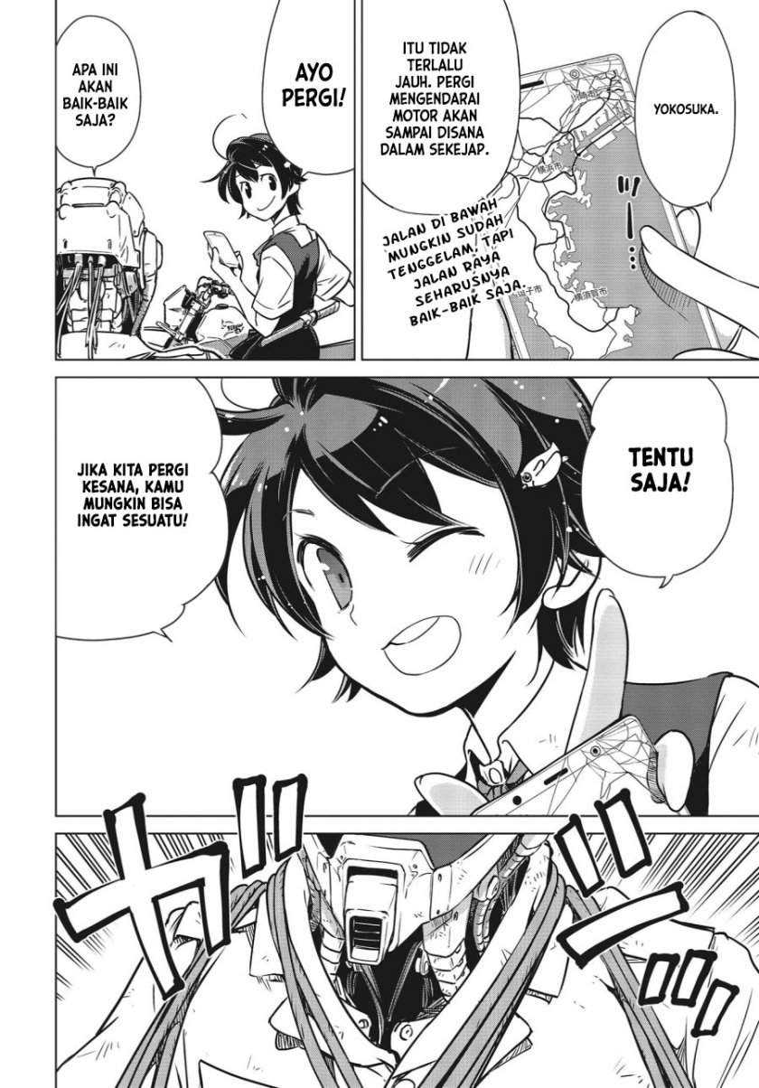 Chapter 2 - halaman 26