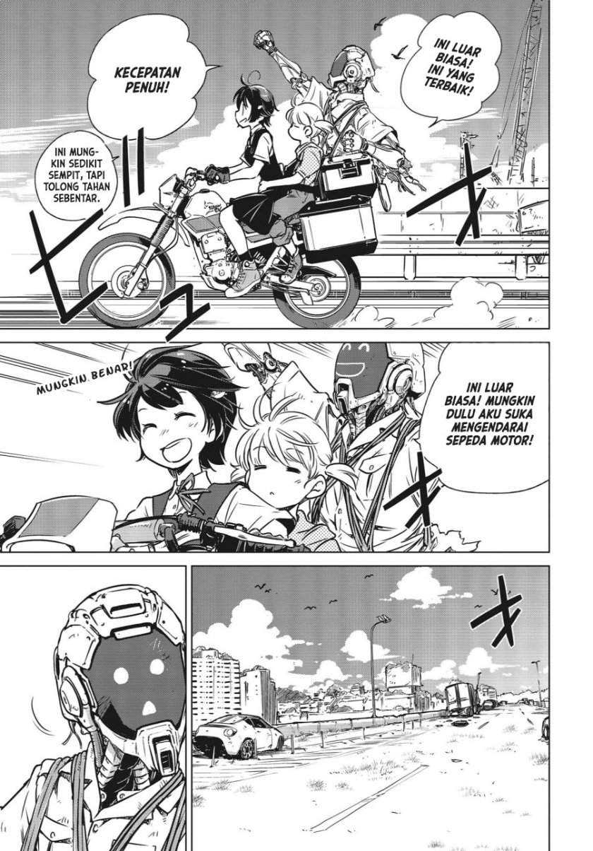 Chapter 2 - halaman 27