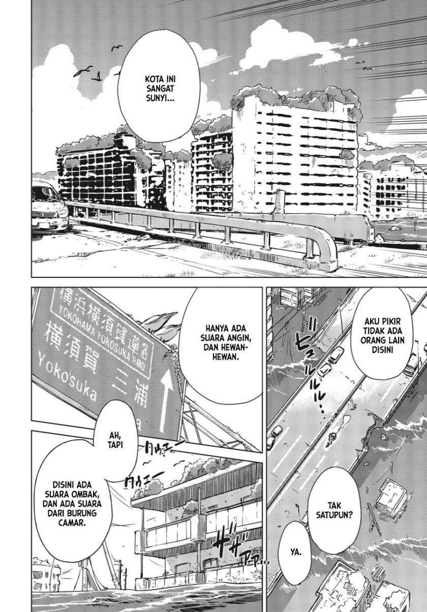 Chapter 2 - halaman 28