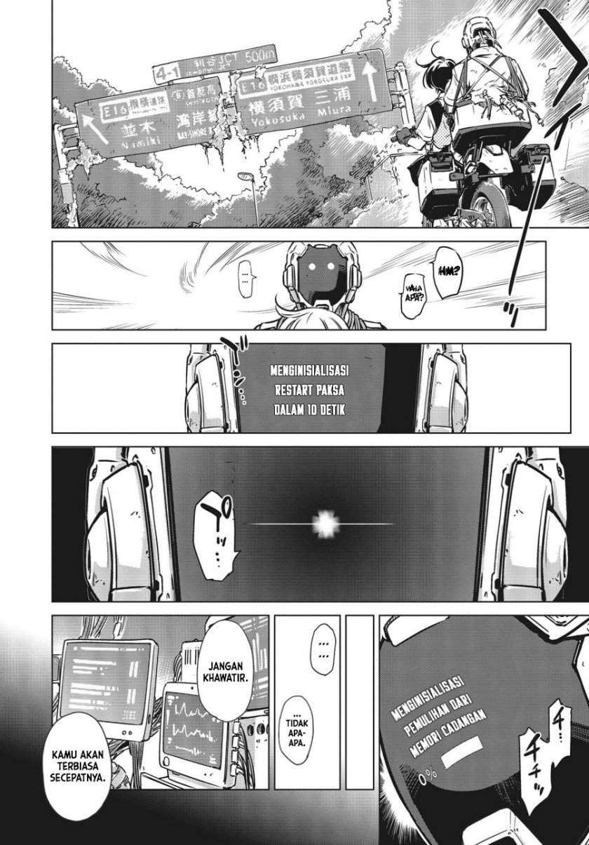 Chapter 2 - halaman 29