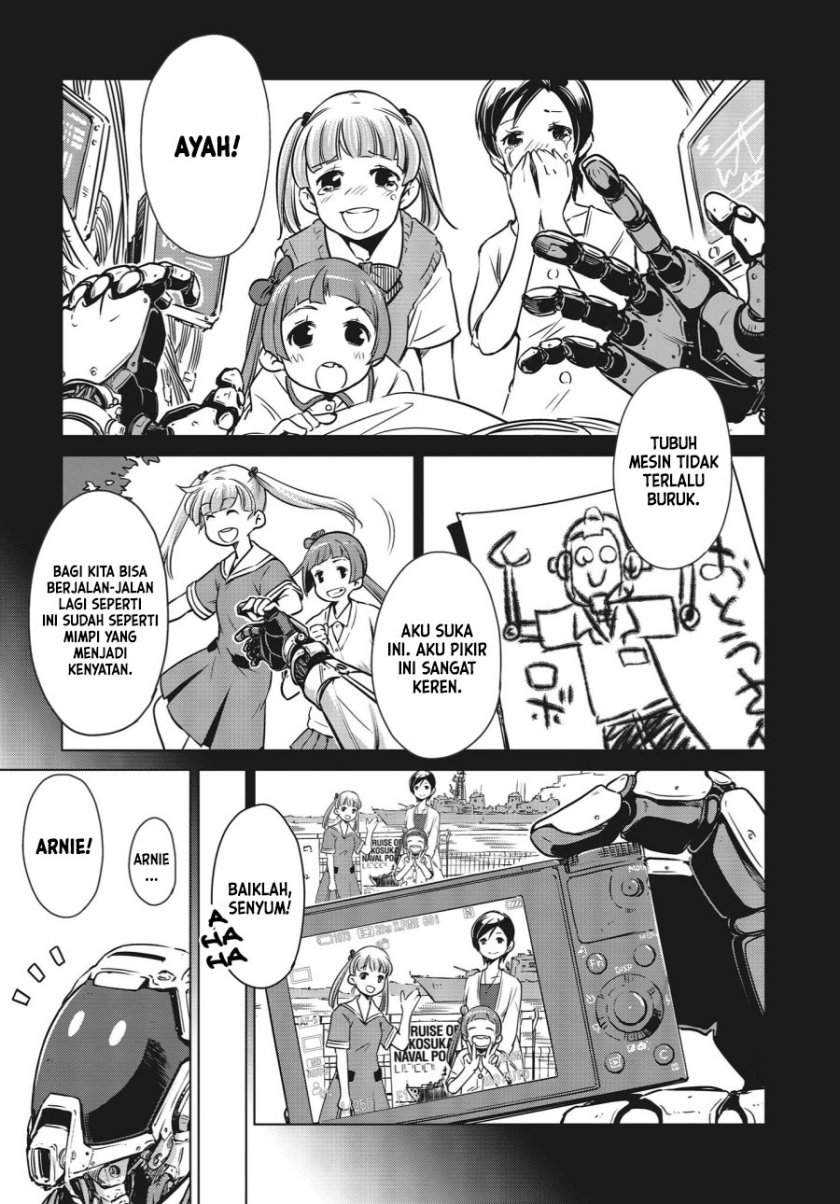 Chapter 2 - halaman 30