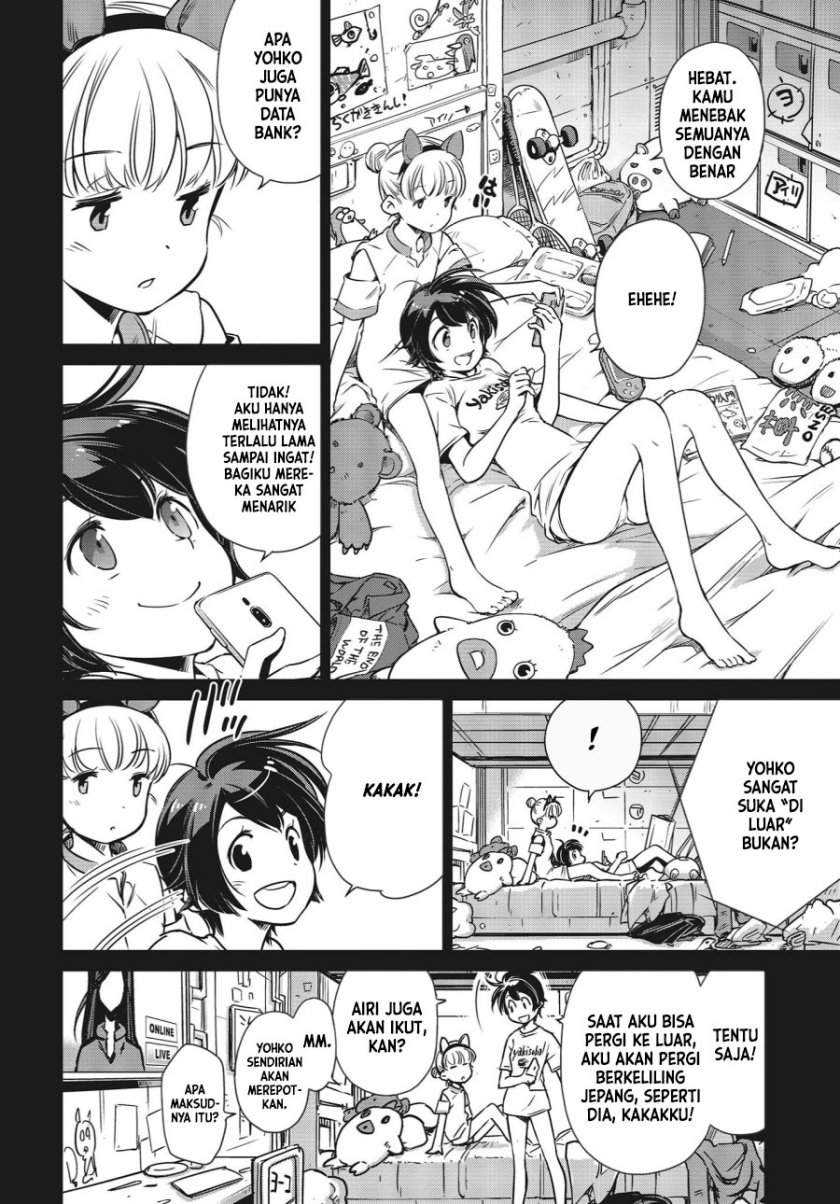 Chapter 2 - halaman 4