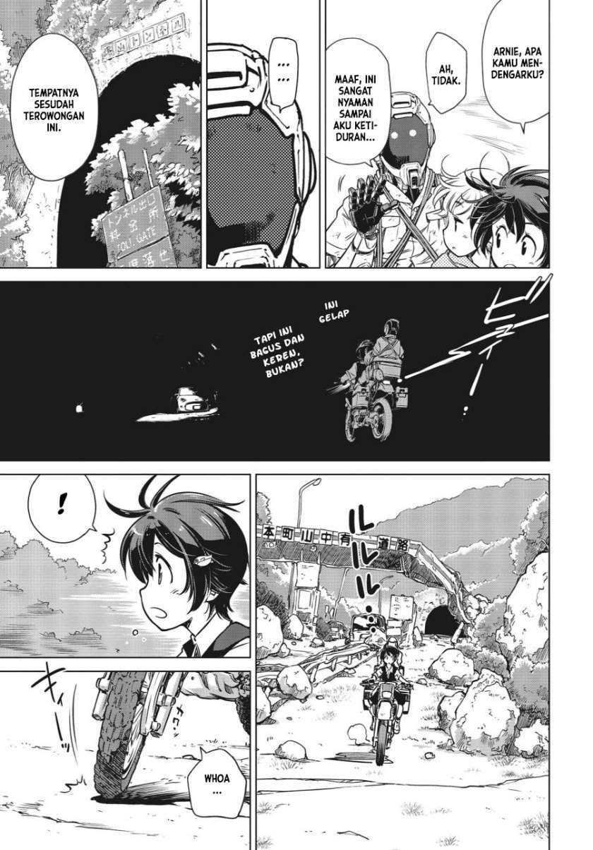 Chapter 2 - halaman 31