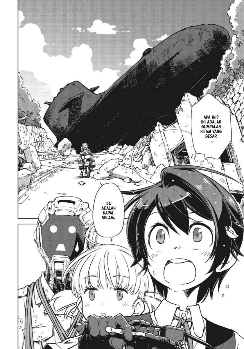 Chapter 2 - halaman 32