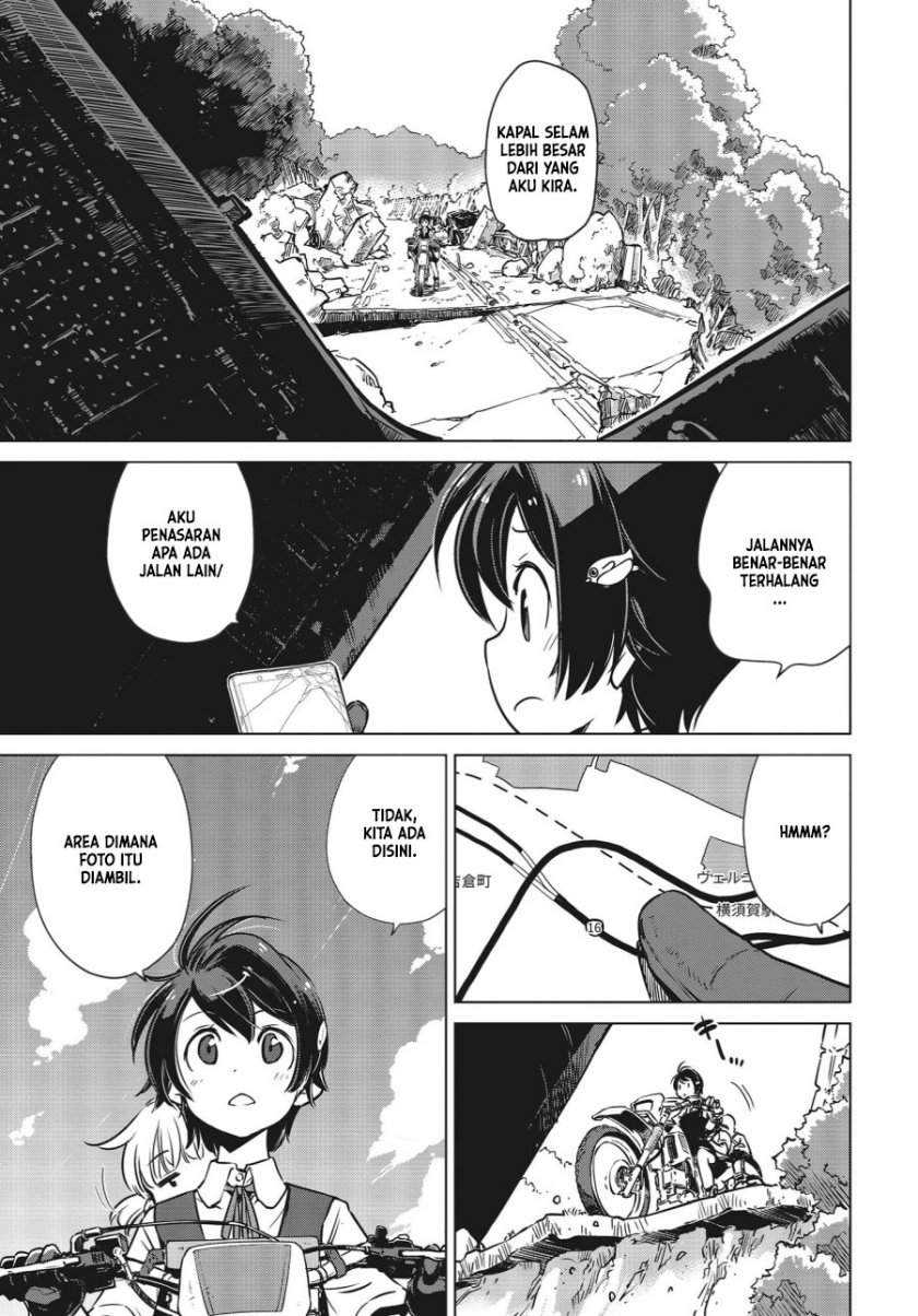 Chapter 2 - halaman 33