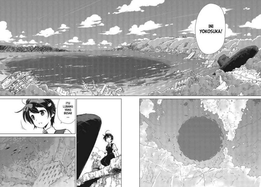 Chapter 2 - halaman 34