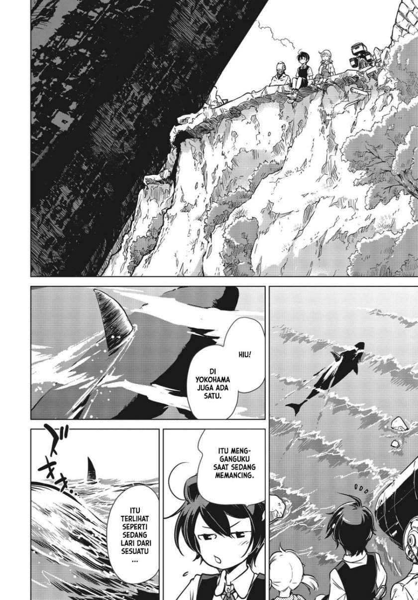 Chapter 2 - halaman 35
