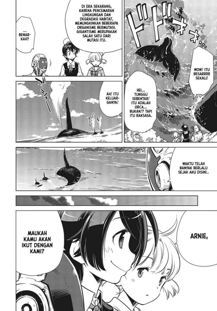 Chapter 2 - halaman 37