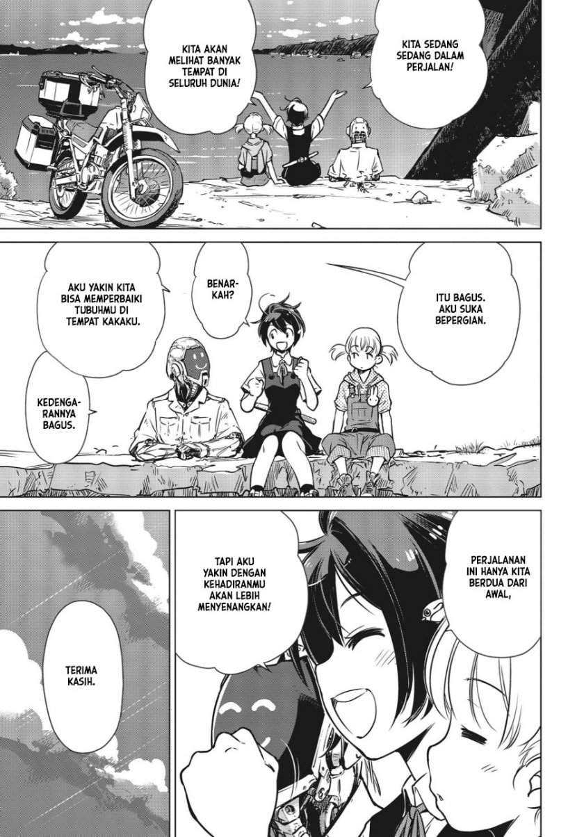 Chapter 2 - halaman 38