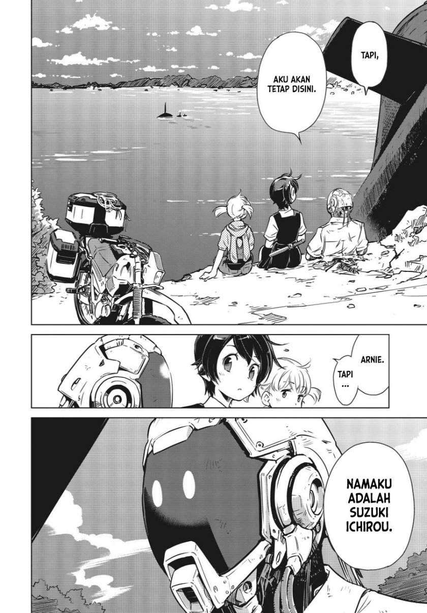 Chapter 2 - halaman 39