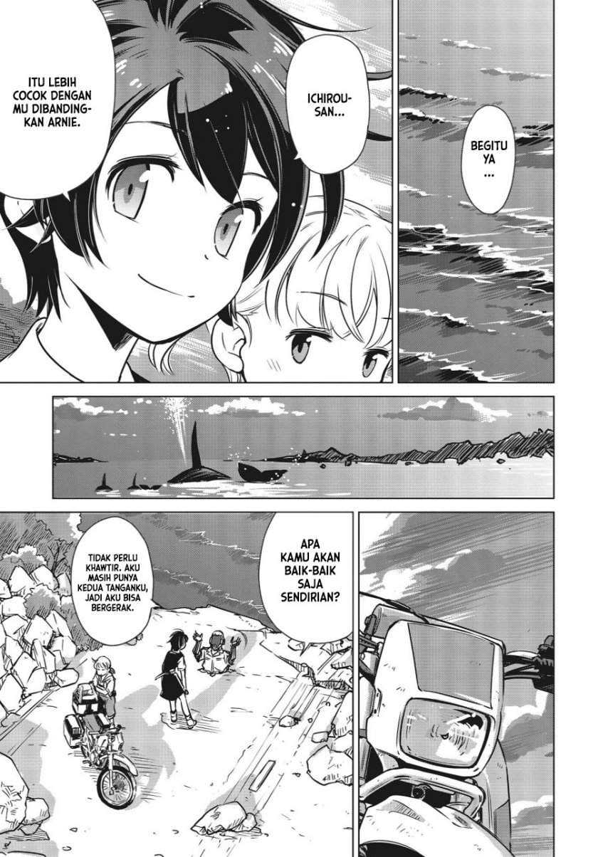 Chapter 2 - halaman 40