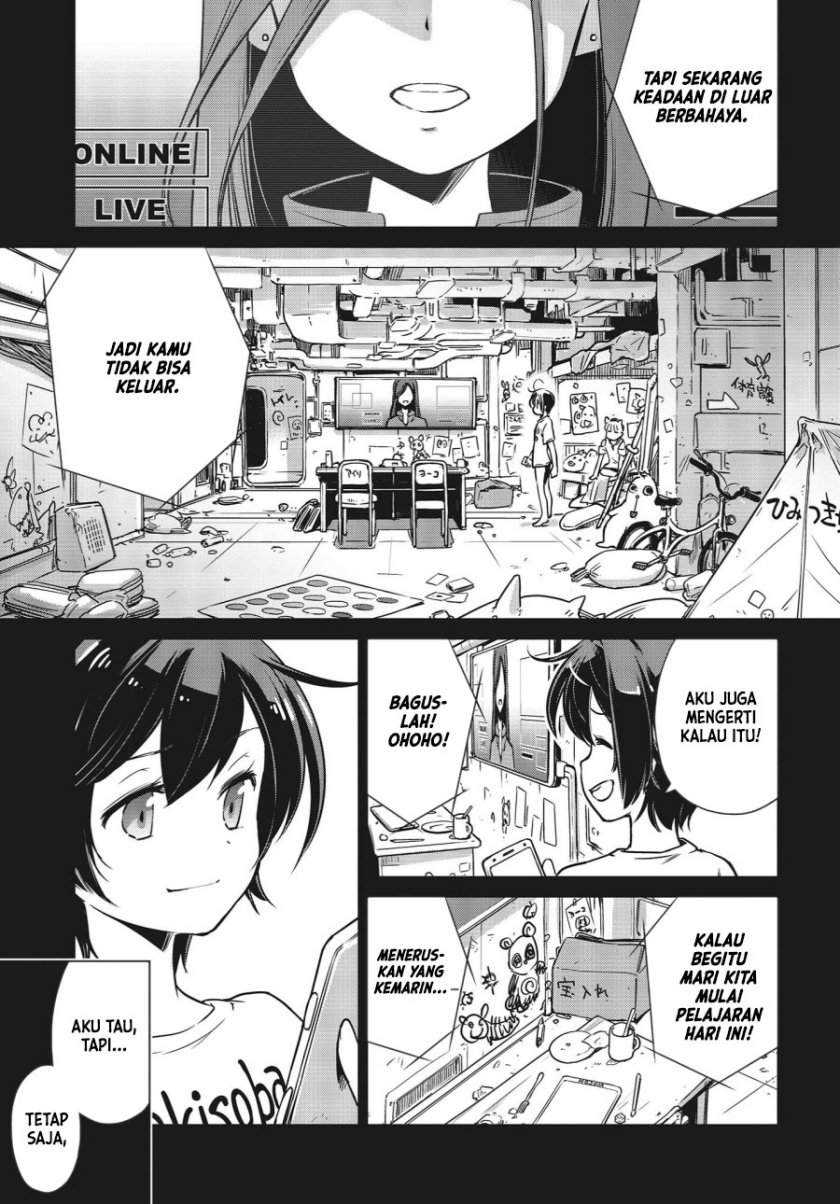 Chapter 2 - halaman 5