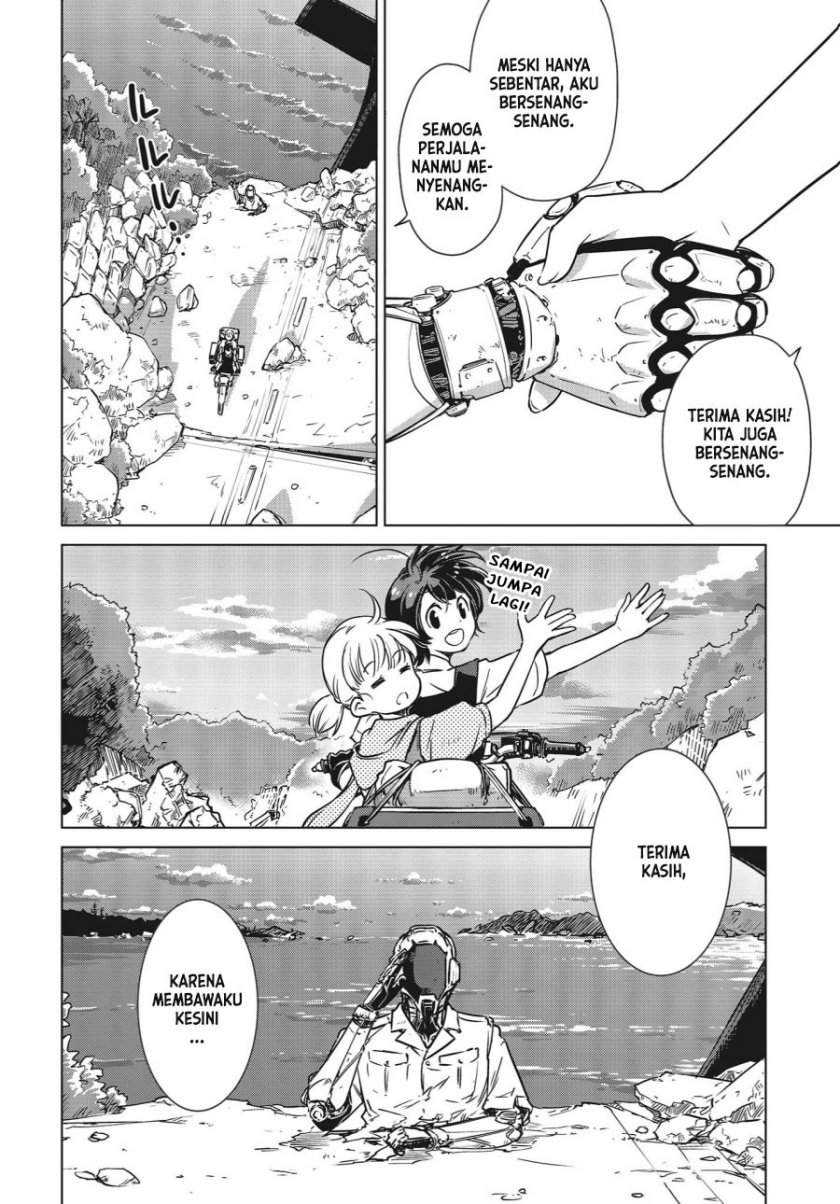 Chapter 2 - halaman 41