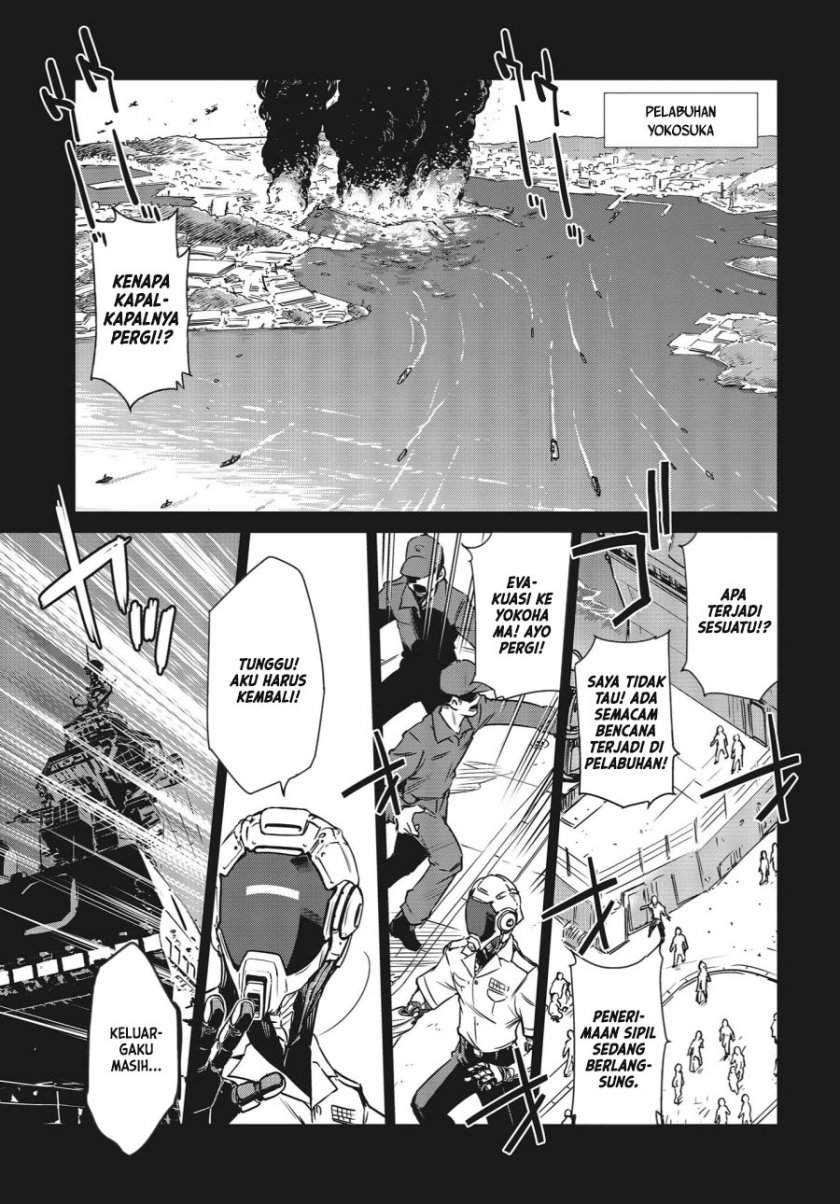 Chapter 2 - halaman 42